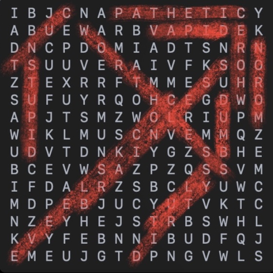 Puzzle1
